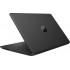 Ноутбук HP 250 G7 14Z89EA (ХПЕ) Ноутбук HP 250 G7 14Z89EA (ХПЕ)