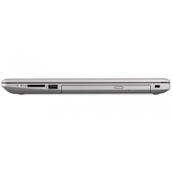 Ноутбук HP 250 G7 1Q3F3ES (ХПЕ) Ноутбук HP 250 G7 1Q3F3ES (ХПЕ)