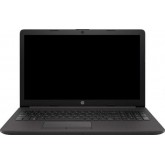 Ноутбук HP 250 G7 213R8ES