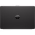 Ноутбук HP 250 G7 197Q3EA (ХПЕ) Ноутбук HP 250 G7 197Q3EA (ХПЕ)