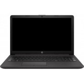 Ноутбук HP 250 G7 214A3ES