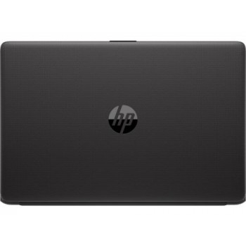 Ноутбук HP 250 G7 214A3ES (ХПЕ) Ноутбук HP 250 G7 214A3ES (ХПЕ)