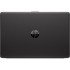 Ноутбук HP 250 G7 214A3ES (ХПЕ) Ноутбук HP 250 G7 214A3ES (ХПЕ)