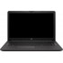 Ноутбук HP 250 G7 197P4EA (ХПЕ) Ноутбук HP 250 G7 197P4EA (ХПЕ)