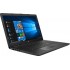 Ноутбук HP 250 G7 197P4EA (ХПЕ) Ноутбук HP 250 G7 197P4EA (ХПЕ)