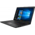 Ноутбук HP 250 G7 213R8ES (ХПЕ) Ноутбук HP 250 G7 213R8ES (ХПЕ)