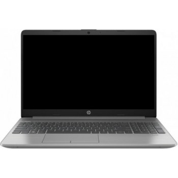 Ноутбук HP 250 G7 2V0G1ES (ХПЕ) Ноутбук HP 250 G7 2V0G1ES (ХПЕ)