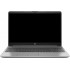 Ноутбук HP 250 G7 2V0G1ES (ХПЕ) Ноутбук HP 250 G7 2V0G1ES (ХПЕ)