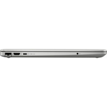 Ноутбук HP 250 G7 2V0G1ES (ХПЕ) Ноутбук HP 250 G7 2V0G1ES (ХПЕ)