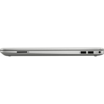 Ноутбук HP 250 G7 2V0G1ES (ХПЕ) Ноутбук HP 250 G7 2V0G1ES (ХПЕ)