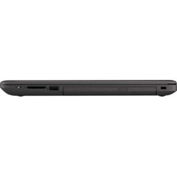 Ноутбук HP 250 G7 197W0EA (ХПЕ) Ноутбук HP 250 G7 197W0EA (ХПЕ)