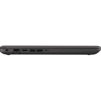 Ноутбук HP 250 G7 197W0EA (ХПЕ) Ноутбук HP 250 G7 197W0EA (ХПЕ)