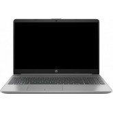 Ноутбук HP 250 G8 2X7W8EA