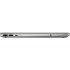 Ноутбук HP 250 G8 2X7W8EA (ХПЕ) Ноутбук HP 250 G8 2X7W8EA (ХПЕ)
