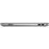 Ноутбук HP 250 G8 2X7W8EA (ХПЕ) Ноутбук HP 250 G8 2X7W8EA (ХПЕ)