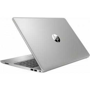 Ноутбук HP 250 G8 2X7W8EA (ХПЕ) Ноутбук HP 250 G8 2X7W8EA (ХПЕ)