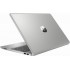 Ноутбук HP 250 G8 2X7W8EA (ХПЕ) Ноутбук HP 250 G8 2X7W8EA (ХПЕ)