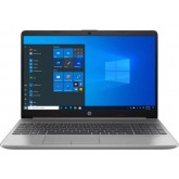Ноутбук HP 250 G8 2W1H5EA