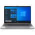 Ноутбук HP 250 G8 2W1H5EA (ХПЕ) Ноутбук HP 250 G8 2W1H5EA (ХПЕ)
