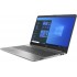 Ноутбук HP 250 G8 2W1H5EA (ХПЕ) Ноутбук HP 250 G8 2W1H5EA (ХПЕ)