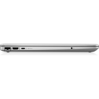 Ноутбук HP 250 G8 2W1H5EA (ХПЕ) Ноутбук HP 250 G8 2W1H5EA (ХПЕ)