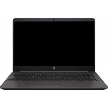 Ноутбук HP 250 G8 27K14EA (ХПЕ) Ноутбук HP 250 G8 27K14EA (ХПЕ)