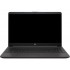 Ноутбук HP 250 G8 27K14EA (ХПЕ) Ноутбук HP 250 G8 27K14EA (ХПЕ)