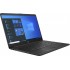 Ноутбук HP 250 G8 27K14EA (ХПЕ) Ноутбук HP 250 G8 27K14EA (ХПЕ)