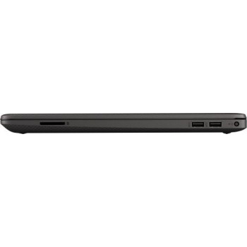 Ноутбук HP 250 G8 27K14EA (ХПЕ) Ноутбук HP 250 G8 27K14EA (ХПЕ)