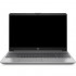Ноутбук HP 250 G8 2W8W1EA (ХПЕ) Ноутбук HP 250 G8 2W8W1EA (ХПЕ)