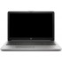 Ноутбук HP 250 G8 2W1H4EA (ХПЕ) Ноутбук HP 250 G8 2W1H4EA (ХПЕ)