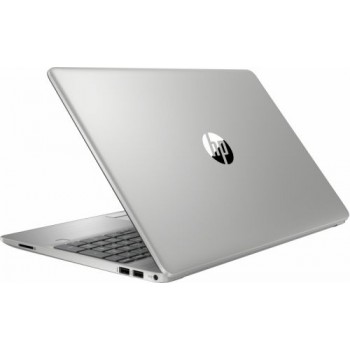Ноутбук HP 250 G8 3A5Y0EA (ХПЕ)