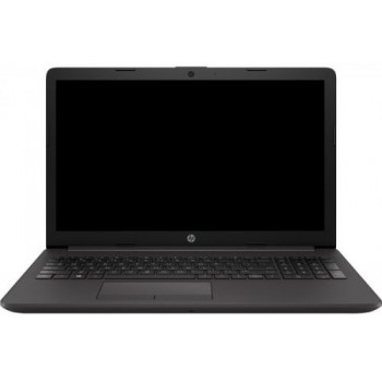 Ноутбук HP 250 G8 2W8Z2EA (ХПЕ) Ноутбук HP 250 G8 2W8Z2EA (ХПЕ)
