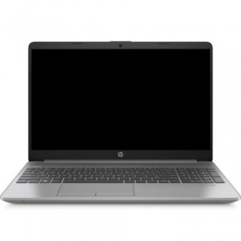Ноутбук HP 250 G8 2W8W2EA (ХПЕ) Ноутбук HP 250 G8 2W8W2EA (ХПЕ)