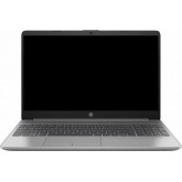 Ноутбук HP 250 G8 2X7K9EA