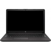 Ноутбук HP 250 G8 3A5X9EA
