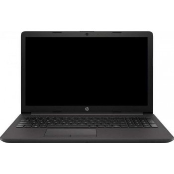 Ноутбук HP 250 G8 3A5X9EA (ХПЕ) Ноутбук HP 250 G8 3A5X9EA (ХПЕ)