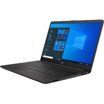 Ноутбук HP 250 G8 3A5X9EA (ХПЕ) Ноутбук HP 250 G8 3A5X9EA (ХПЕ)