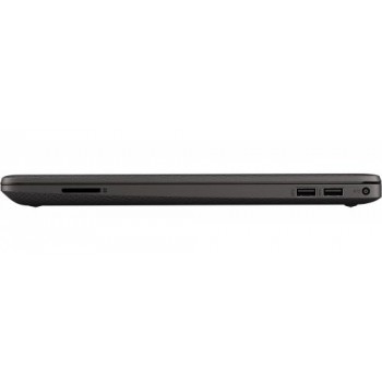 Ноутбук HP 250 G8 3A5X9EA (ХПЕ) Ноутбук HP 250 G8 3A5X9EA (ХПЕ)