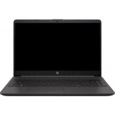Ноутбук HP 250 G8 2E9H3EA
