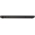 Ноутбук HP 250 G8 2E9H3EA (ХПЕ) Ноутбук HP 250 G8 2E9H3EA (ХПЕ)