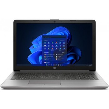 Ноутбук HP 250 G8 2W1H3EA (ХПЕ) Ноутбук HP 250 G8 2W1H3EA (ХПЕ)
