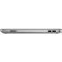 Ноутбук HP 250 G8 2W1H3EA (ХПЕ) Ноутбук HP 250 G8 2W1H3EA (ХПЕ)