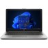 Ноутбук HP 250 G8 3A5Y1EA (ХПЕ) Ноутбук HP 250 G8 3A5Y1EA (ХПЕ)