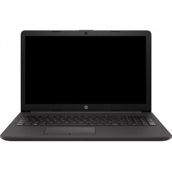 Ноутбук HP 250 G8 27K12EA (ХПЕ) Ноутбук HP 250 G8 27K12EA (ХПЕ)