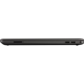 Ноутбук HP 250 G8 27K12EA (ХПЕ) Ноутбук HP 250 G8 27K12EA (ХПЕ)