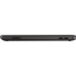 Ноутбук HP 250 G8 27K12EA (ХПЕ) Ноутбук HP 250 G8 27K12EA (ХПЕ)