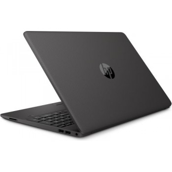Ноутбук HP 250 G8 27K12EA (ХПЕ) Ноутбук HP 250 G8 27K12EA (ХПЕ)