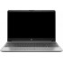 Ноутбук HP 250 G8 2W8Y7EA (ХПЕ) Ноутбук HP 250 G8 2W8Y7EA (ХПЕ)