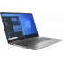 Ноутбук HP 250 G8 2W8Y7EA (ХПЕ) Ноутбук HP 250 G8 2W8Y7EA (ХПЕ)